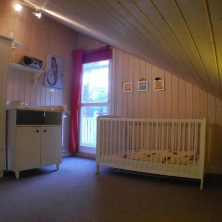 Stranddune 239 Holiday home